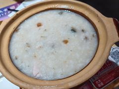 -嘉和一品粥(方庄店)