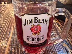 -平成屋· Late Night 食堂(四川北路店)