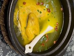 -小陆莲花蟹园农家乐(莲花岛店)