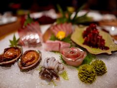 -新荣记(西溪湿地店)