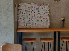 -发酵食堂(屏风街店)