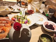 -味见·雪月花(天富路店)