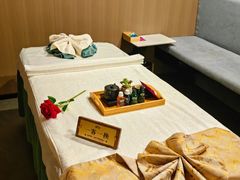 -宫七SPA·高端Massage(浦东大道店)
