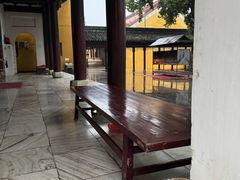 -迎江寺