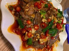 -高望村老王家(南光店)