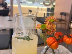 -gaga(深圳福田星河COCO Park店)