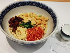 -华州老碗