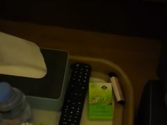 -浅深(北京北四环精品店)