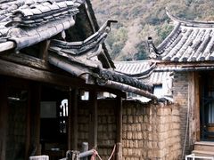 -田德能咖啡博物馆