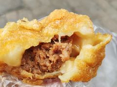 -荣阳楼(山塘街店)