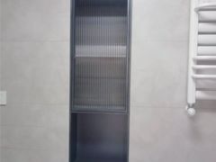 -一起装修网(集团店)