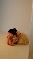 -倾城宝贝儿童摄影(浦东金谊店)