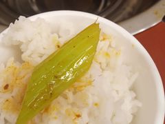 -胖娃古镇鸡杂(磁器口总店)