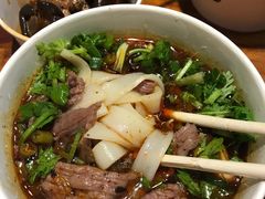 -豫楚源美猴王·面(武展店)