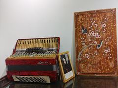 -甜心闲生·手工冰粉