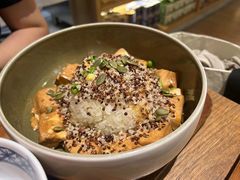 -漫蔬•台北蔬食小馆VEGGIEBOIL(朝晖店)