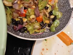 -聚鑫阁江浙菜·非遗传承技艺(闵行交大店)