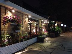 iphone_upload_pic-春暖花开(西溪店)