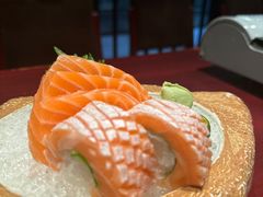 -九州酒场ひこぞう(1号店)