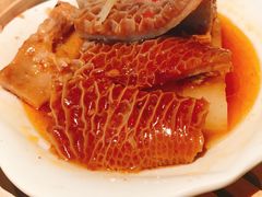-御宝轩(益丰·外滩源店)