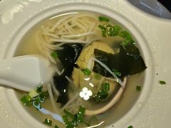 -旺角小渔村(幸福中路店)