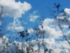 -丹东天桥沟景区