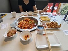 -李想大虾(黉街店)
