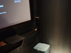 -亦境芳香·SPA影院足道(梅林店)