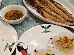 -潮汕铺老店(甜水井店)