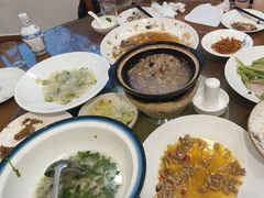 -桂缘味道·武夷乡土农家老味道