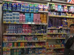 -大国药妆(えびすダイコク店)