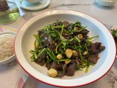 -宝荣鱼馆·临湖之宴(千岛湖店)