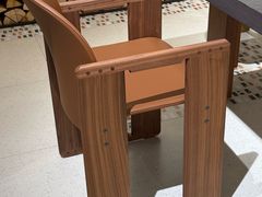 -剪刀石头布家居广场