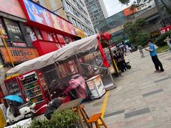 -宝龙城(杭州滨江店)