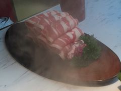 -捞神煲汤火锅(湖滨商业街店)