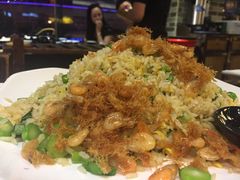 -渔米粥(罗湖店)