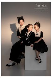 -非常六加一儿童摄影(同安店)