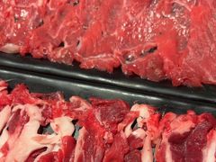 -掂档潮汕牛肉火锅(沈阳万象城店)