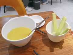 -老板恋上鱼(印象城店)