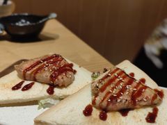 -友悦食堂(灯湖店)