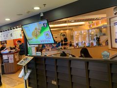 -博多一幸舍(西单大悦城店)