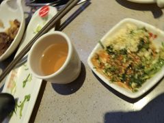 -为什么牛潮汕牛肉火锅(万胜广场店)