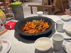 -虾吃虾涮.虾火锅.肉蟹煲(步步高梅溪新天地店)