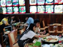 -老渔家白族石板烧旗舰店