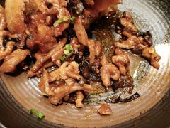 -新白鹿餐厅(龙游路总店·杭帮菜名店)