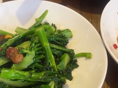 -榕意·川味之美(深业上城店)