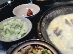-好灶头妈妈菜·柴火灶台鱼·千岛湖土菜地标美食