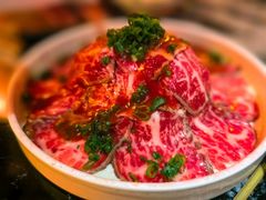 -鸟万·炭火料理Yaki ONE(星光店)