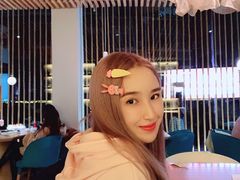 -周三的情书花园餐厅(江北店)