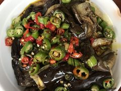 -巷子肥肠(科华巷店)